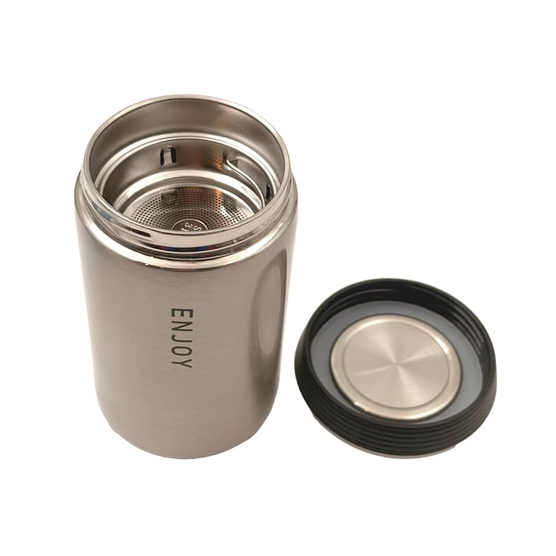 تراول ماگ اینجوی کوچک 240 میل کد 444