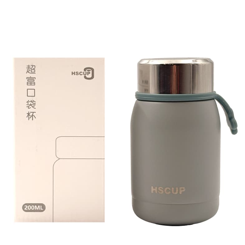 تراول ماگ 220 میل کد 408