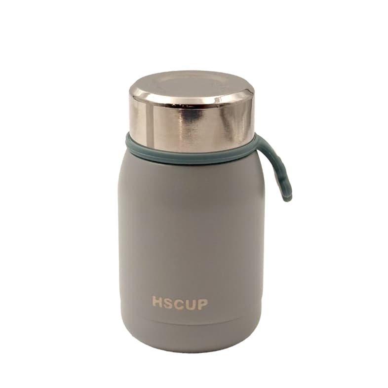 تراول ماگ 220 میل کد 408