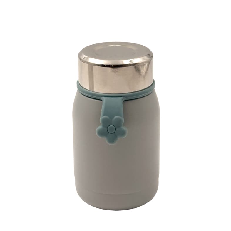 تراول ماگ 220 میل کد 408