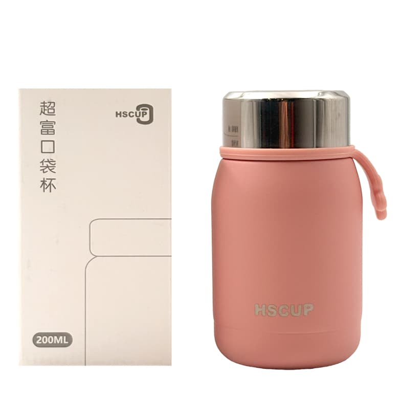 تراول ماگ 220 میل کد 408