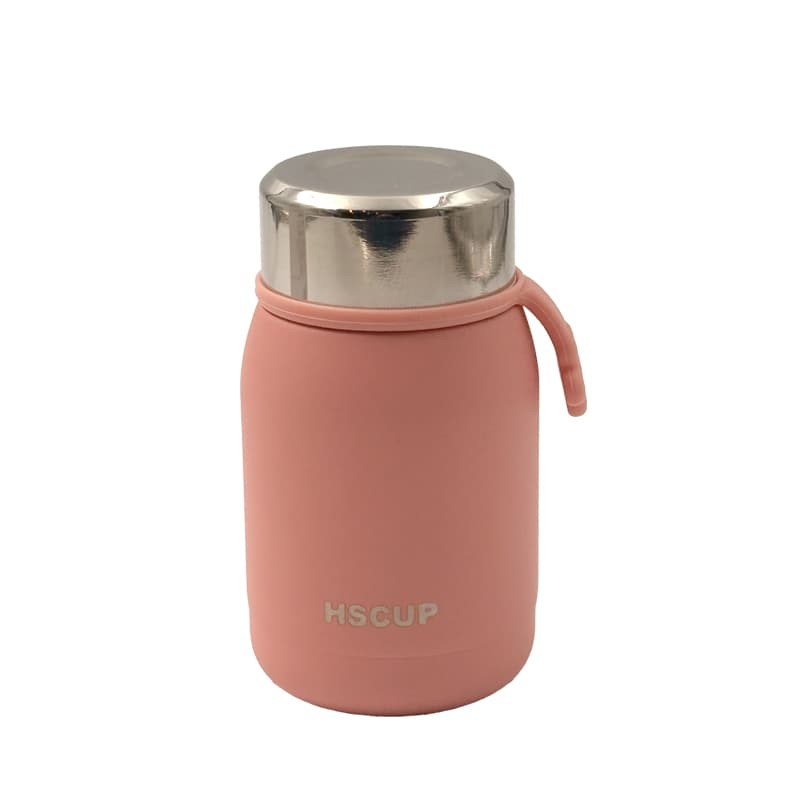 تراول ماگ 220 میل کد 408