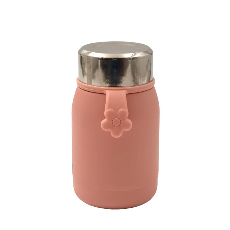 تراول ماگ 220 میل کد 408