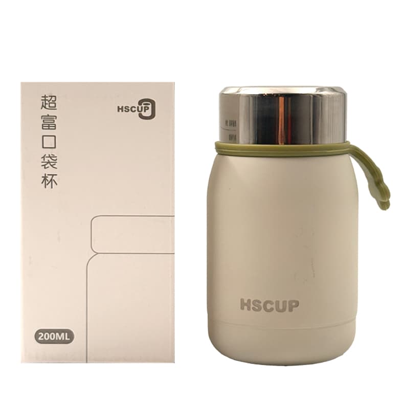 تراول ماگ 220 میل کد 408