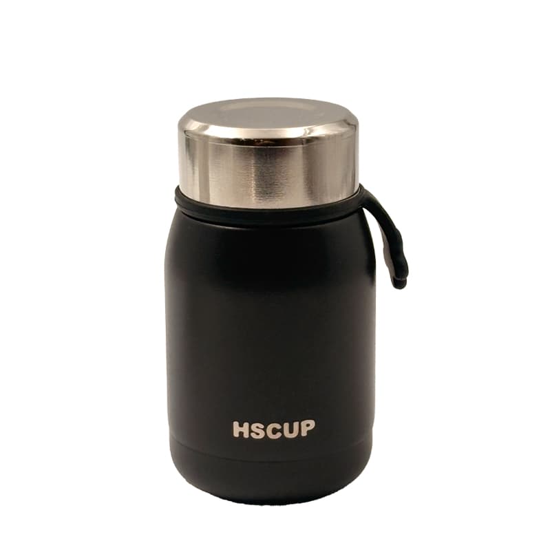 تراول ماگ 220 میل کد 408