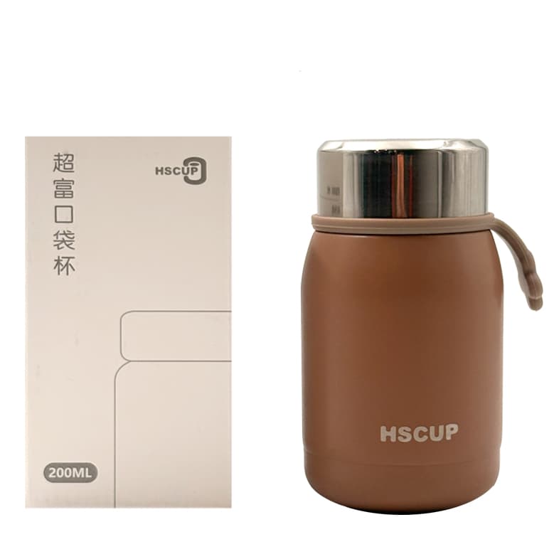 تراول ماگ 220 میل کد 408