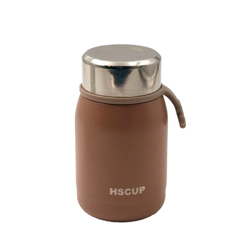 تراول ماگ 220 میل کد 408