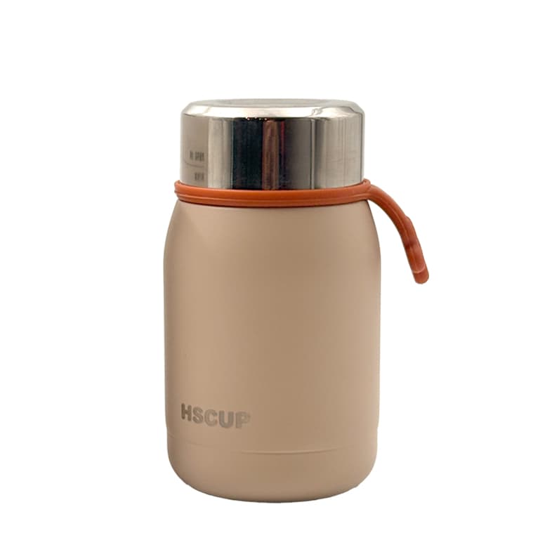 تراول ماگ 220 میل کد 408