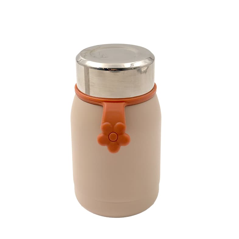 تراول ماگ 220 میل کد 408