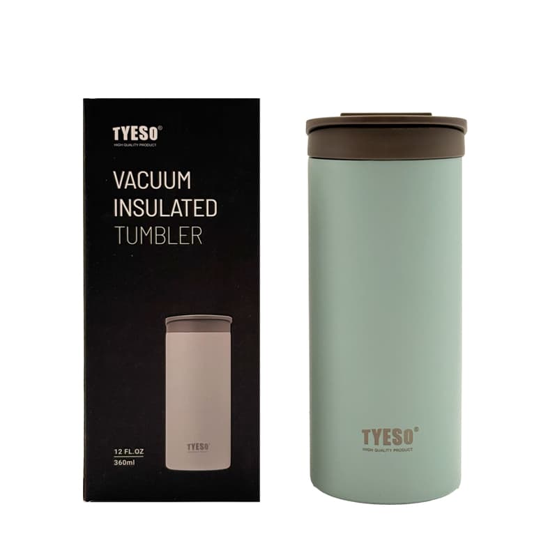 تراول ماگ تیسو قفلی 360 میل کد 825