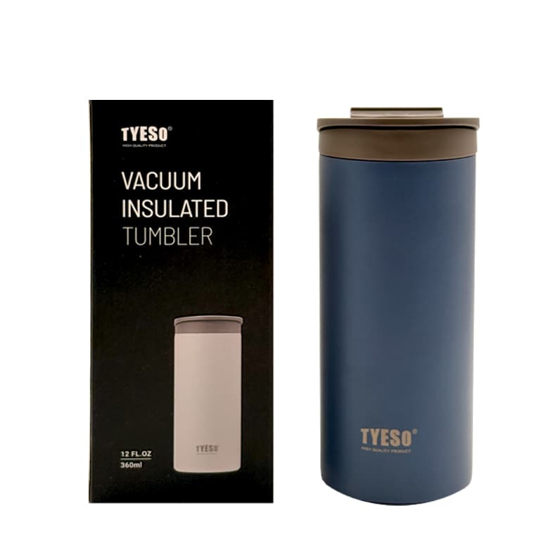 تراول ماگ تیسو قفلی 360 میل کد 825