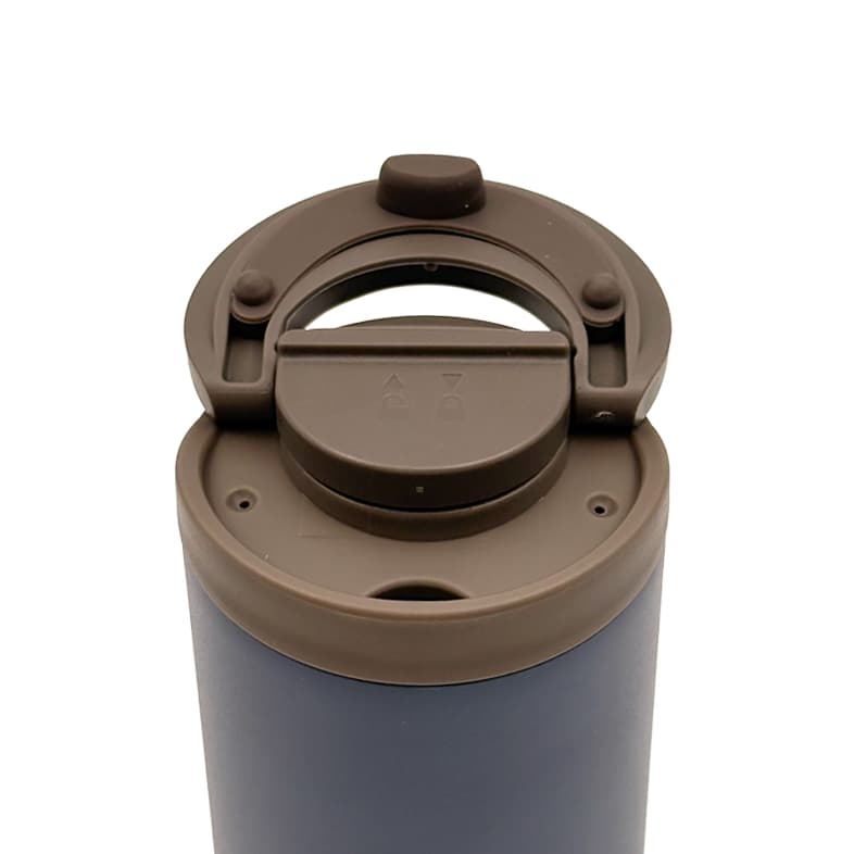 تراول ماگ تیسو قفلی 360 میل کد 825