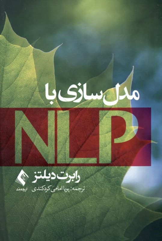 مدل‌سازی با ان ال پی