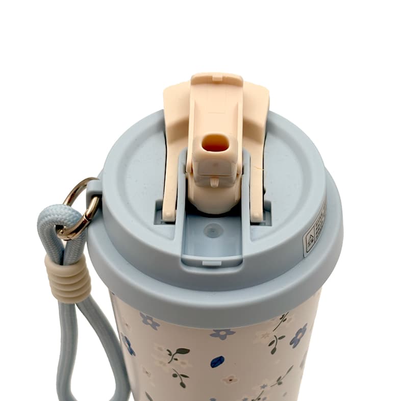 تراول ماگ 520 میل کد 352