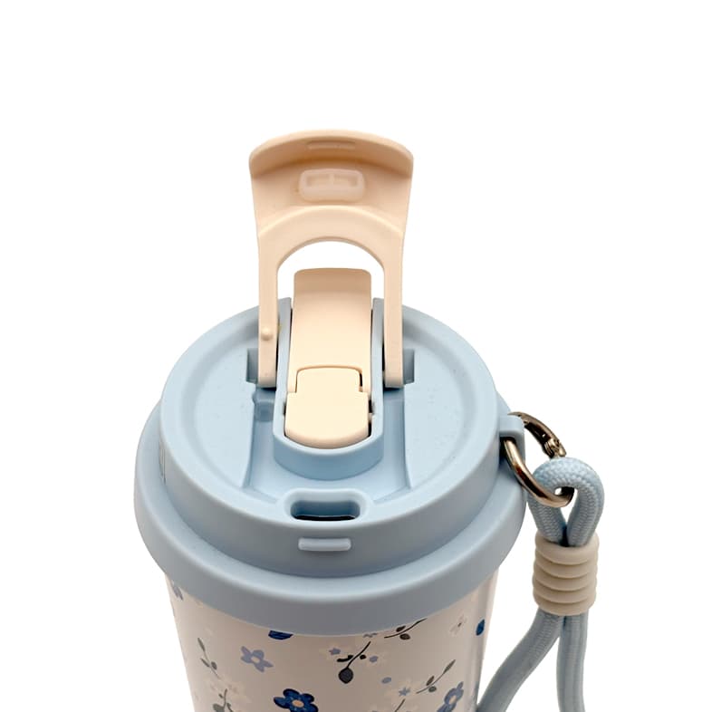 تراول ماگ 520 میل کد 352