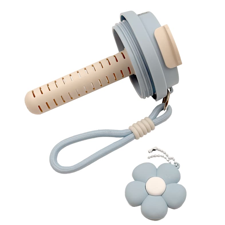 تراول ماگ 520 میل کد 352