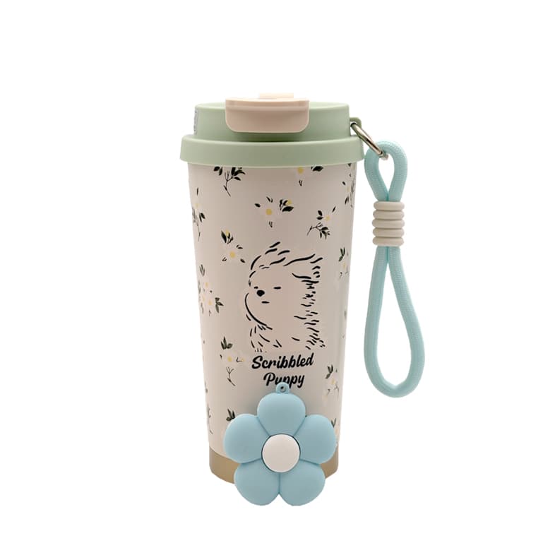 تراول ماگ 520 میل کد 352