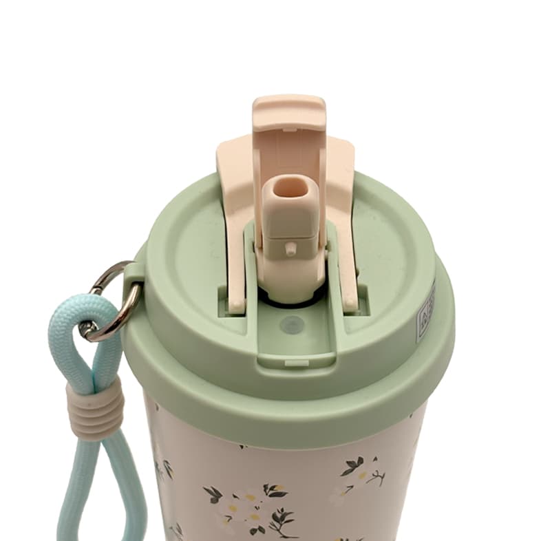 تراول ماگ 520 میل کد 352