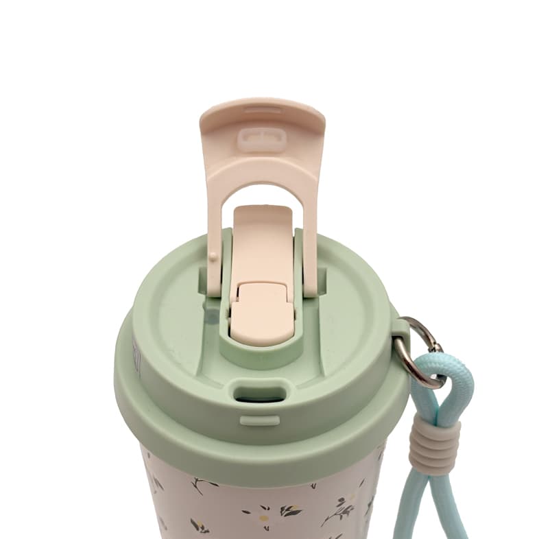 تراول ماگ 520 میل کد 352