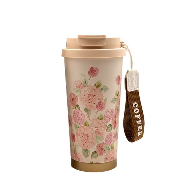 تراول ماگ 500 میل کد 358