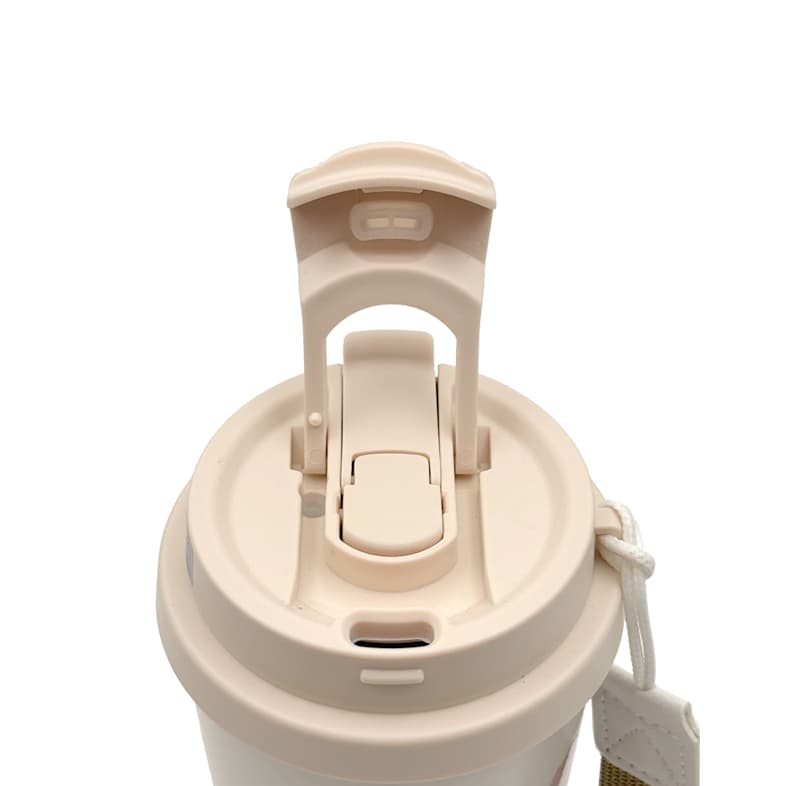 تراول ماگ 500 میل کد 358