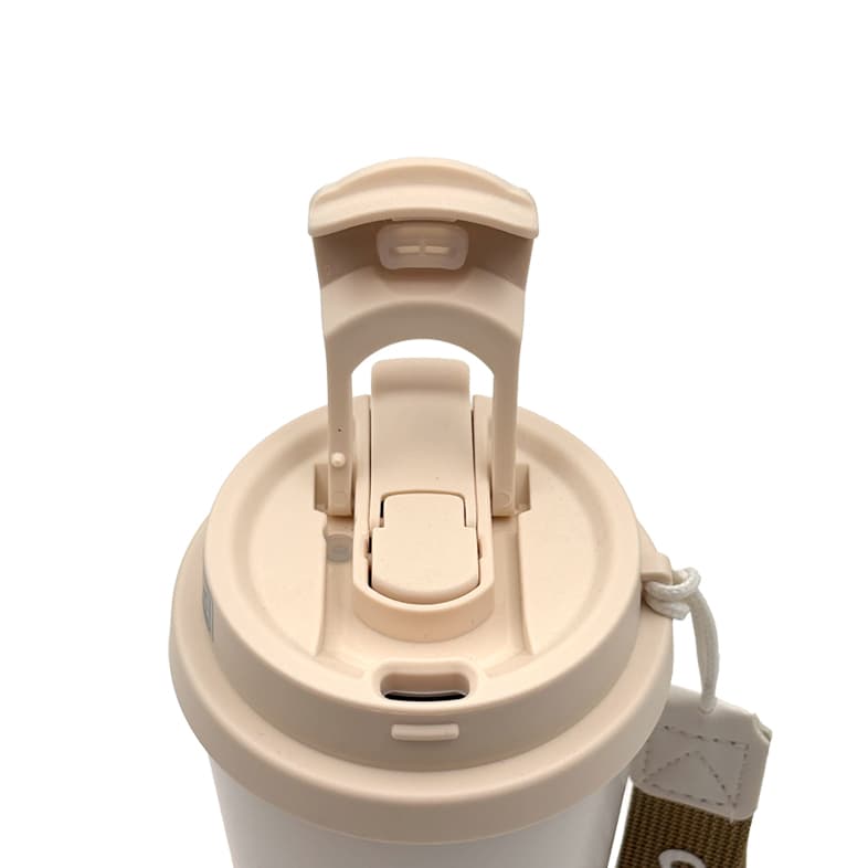 تراول ماگ 500 میل کد 358