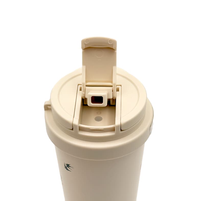 تراول ماگ 520 میل کد 359 (طرح 1)