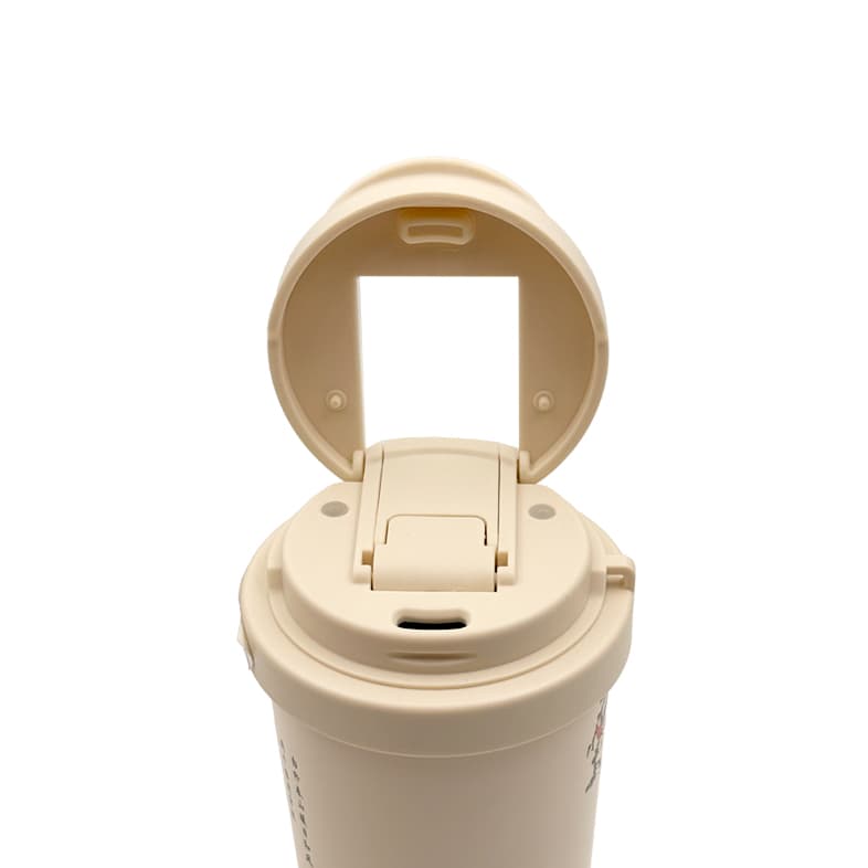 تراول ماگ 520 میل کد 359 (طرح 1)