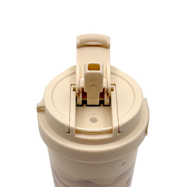 تراول ماگ 520 میل کد 359 (طرح 3)