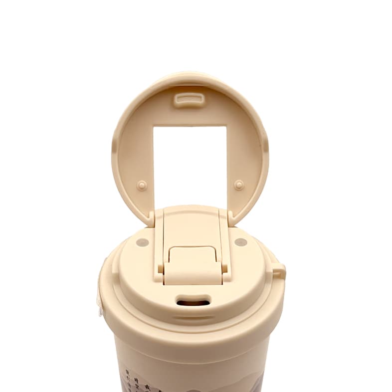 تراول ماگ 520 میل کد 359 (طرح 3)