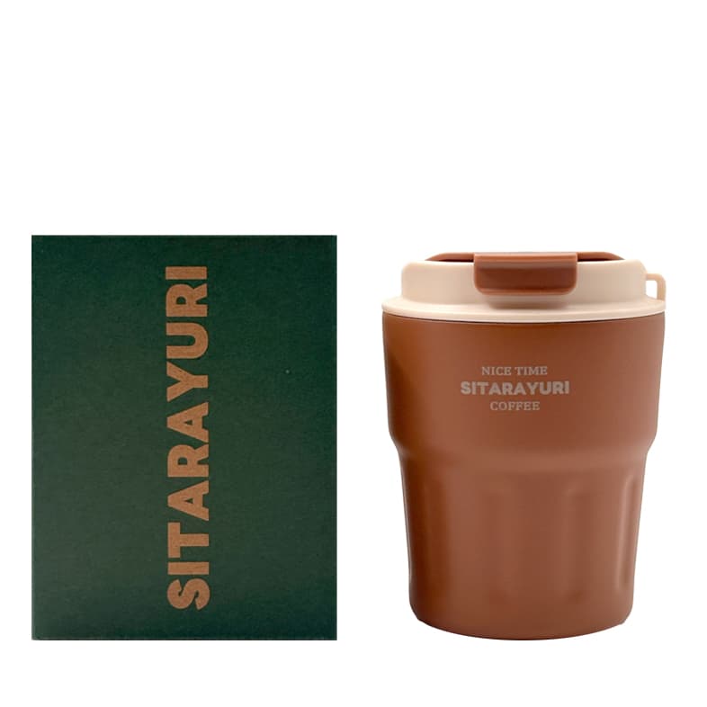 تراول ماگ سیتارا 290 میل کد 023