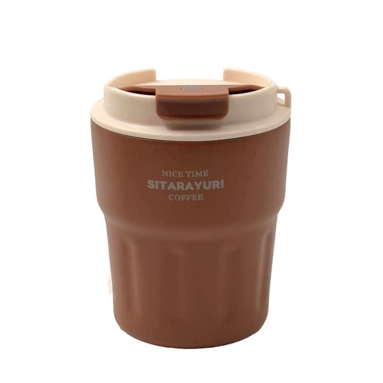 تراول ماگ سیتارا 290 میل کد 023