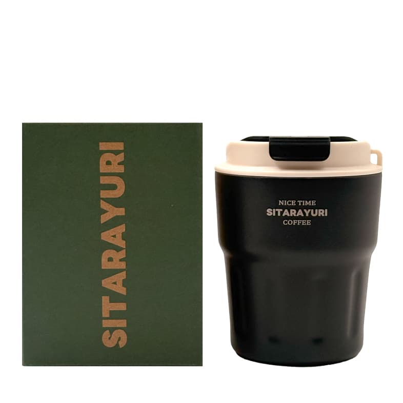 تراول ماگ سیتارا 290 میل کد 023