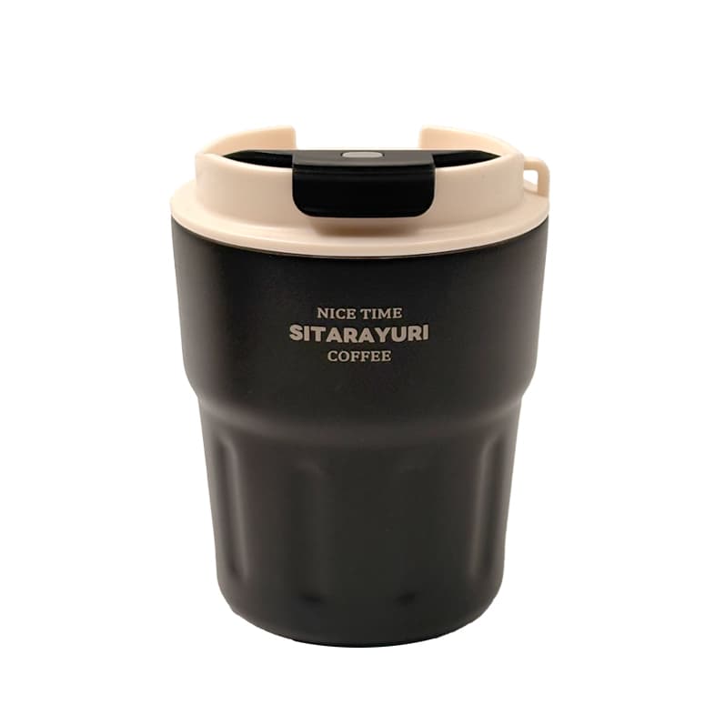 تراول ماگ سیتارا 290 میل کد 023