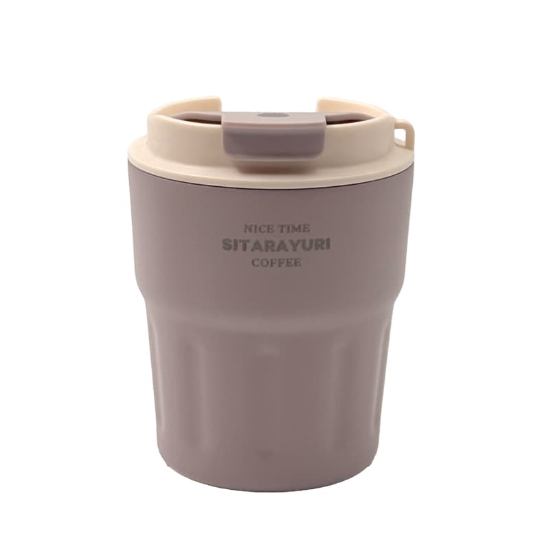 تراول ماگ سیتارا 290 میل کد 023