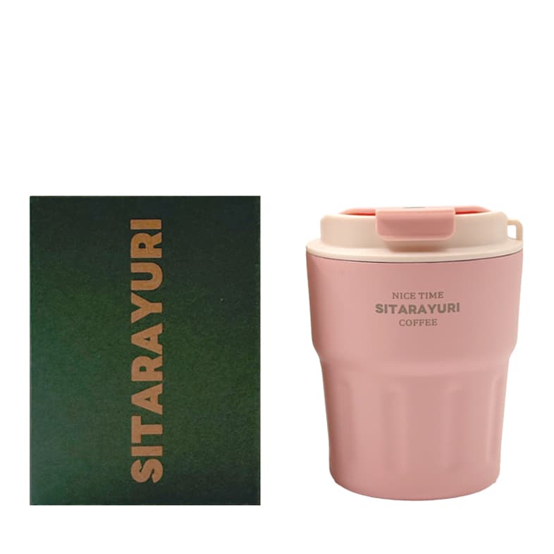 تراول ماگ سیتارا 290 میل کد 023