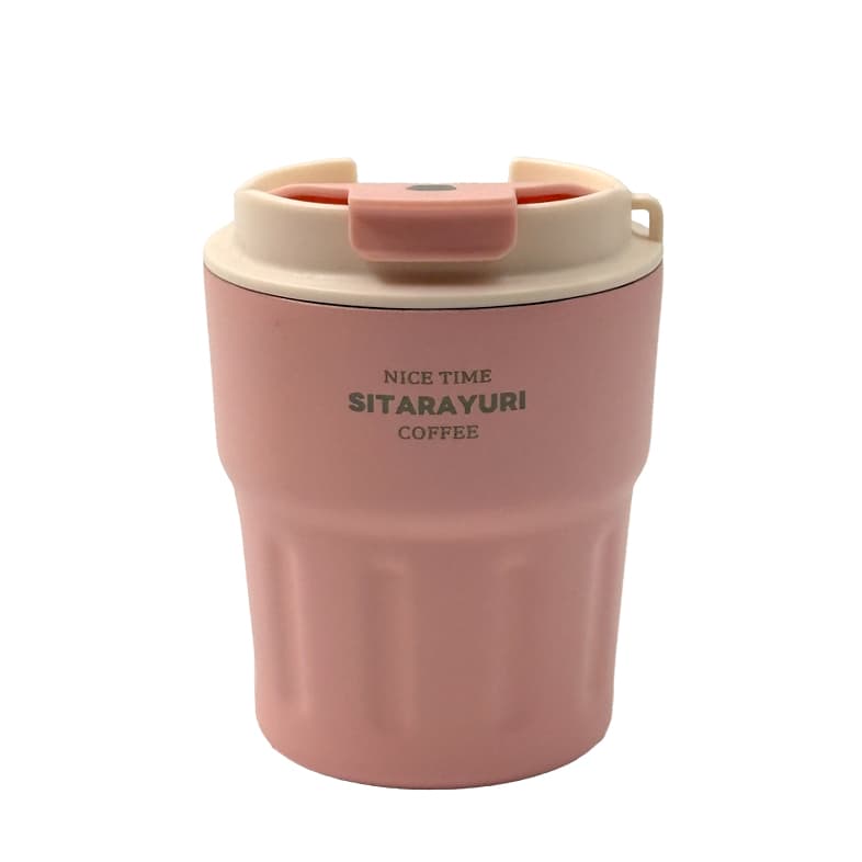 تراول ماگ سیتارا 290 میل کد 023