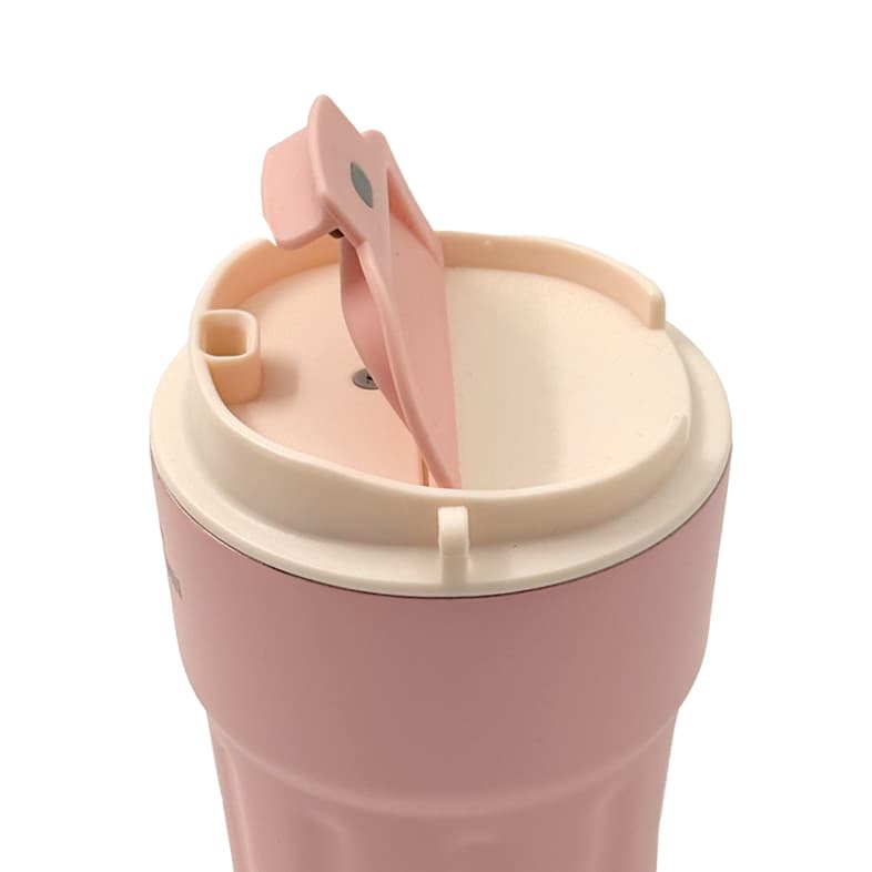 تراول ماگ سیتارا 290 میل کد 023