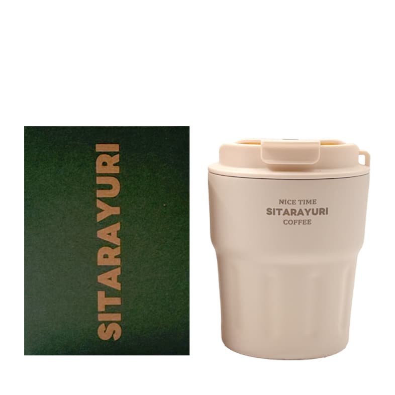 تراول ماگ سیتارا 290 میل کد 023