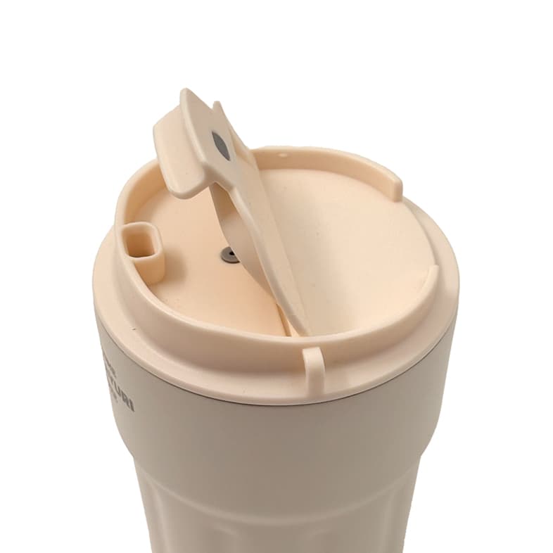 تراول ماگ سیتارا 290 میل کد 023