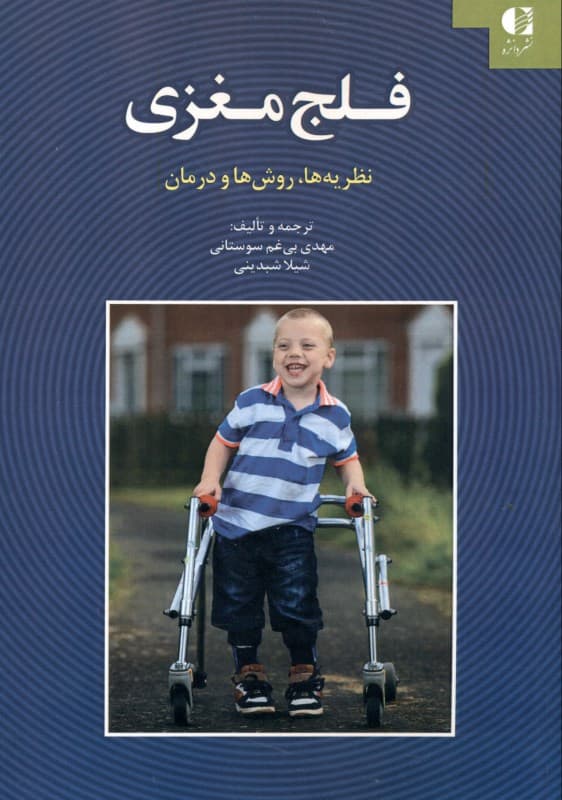 فلج مغزی (نظریه‌ها روش‌ها و درمان)