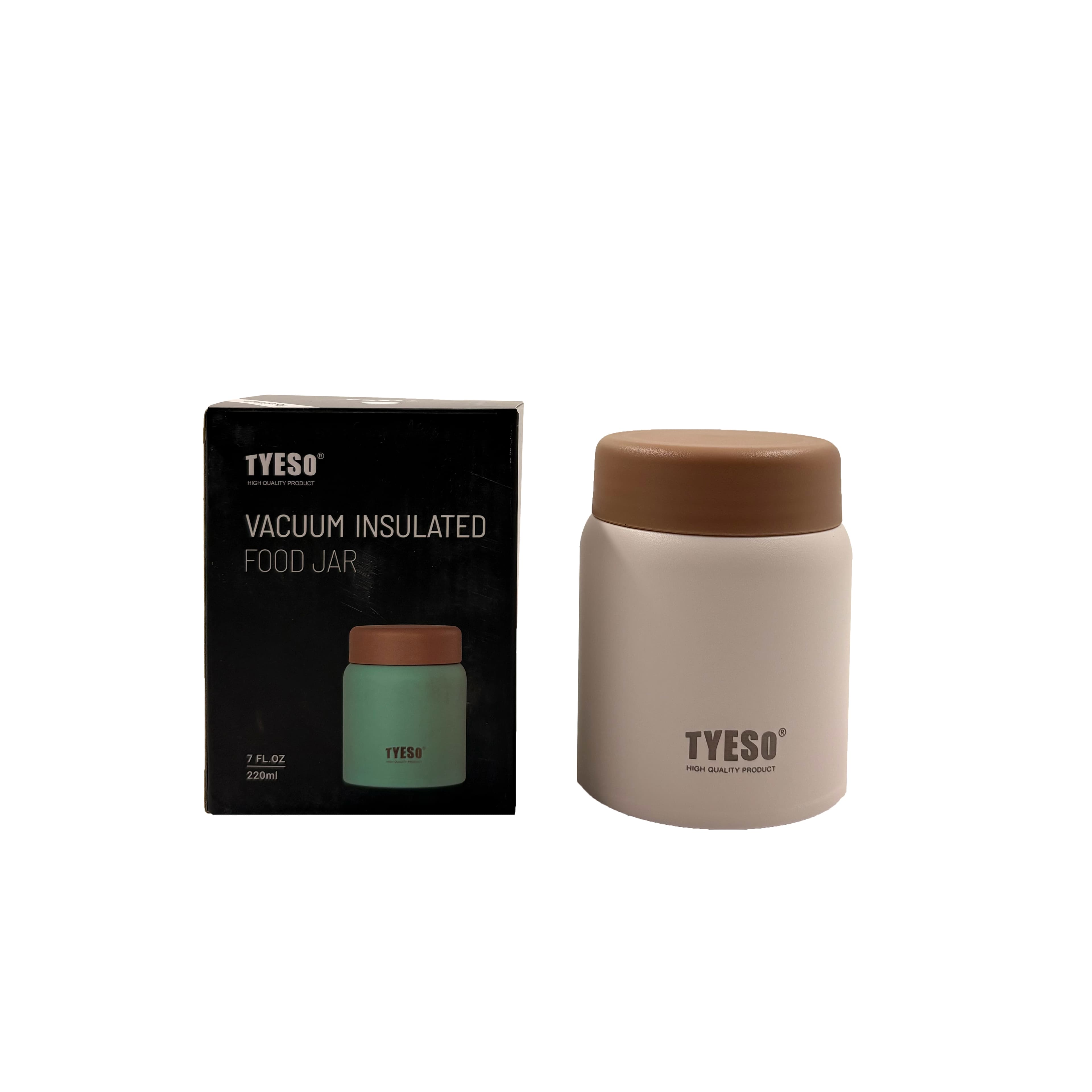 تراول ماگ تیسو 220 میل کد 844