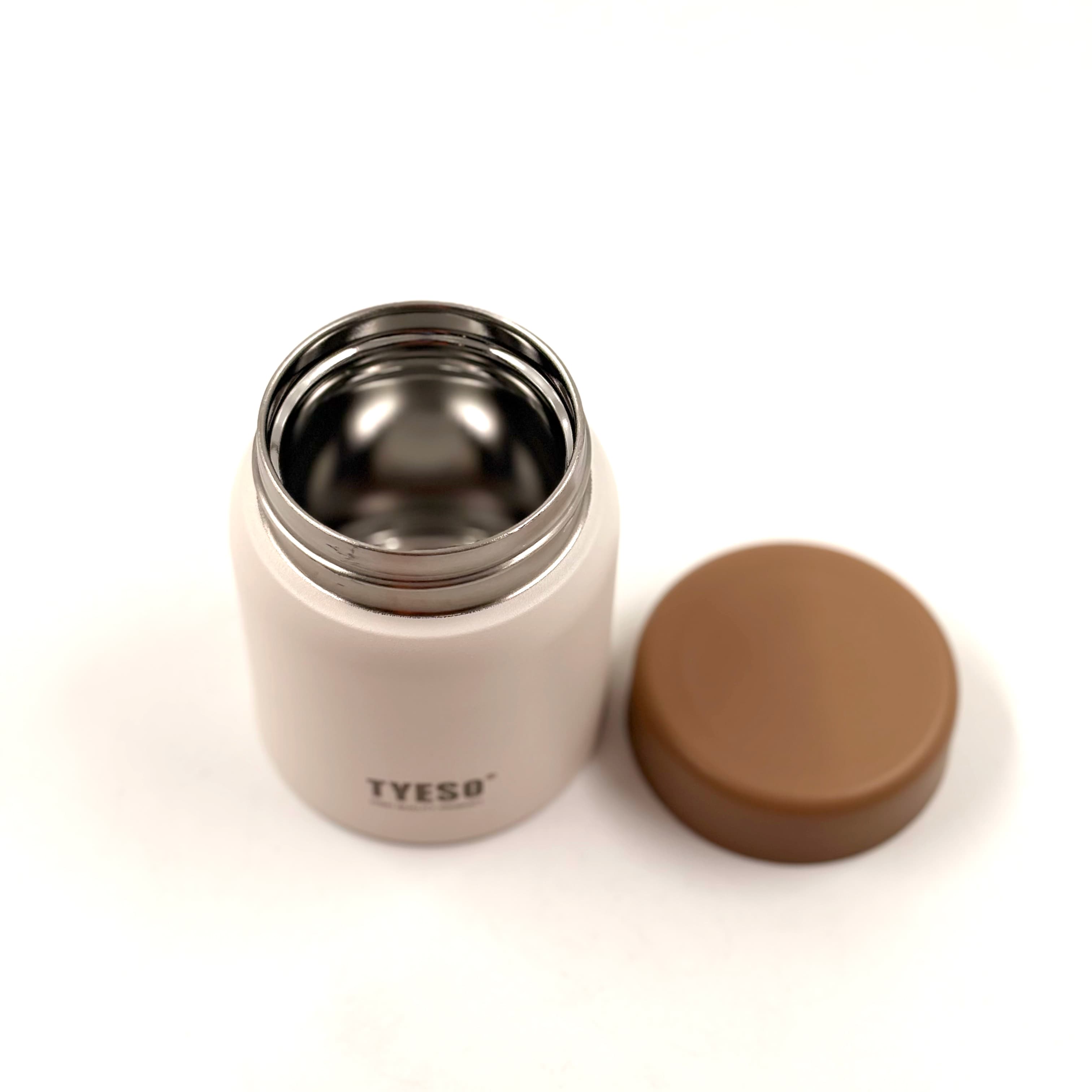 تراول ماگ تیسو 220 میل کد 844