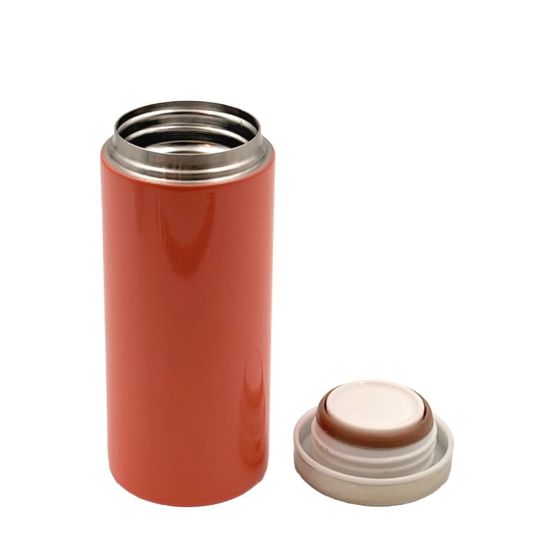 تراول ماگ رنگی 230 میل کد 85