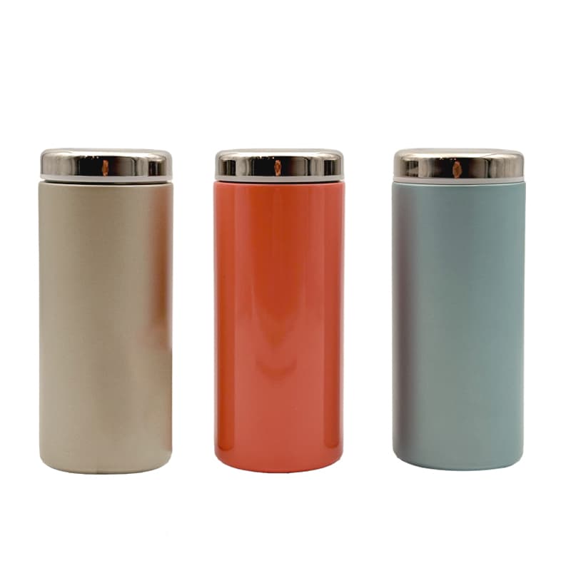 تراول ماگ رنگی 230 میل کد 85