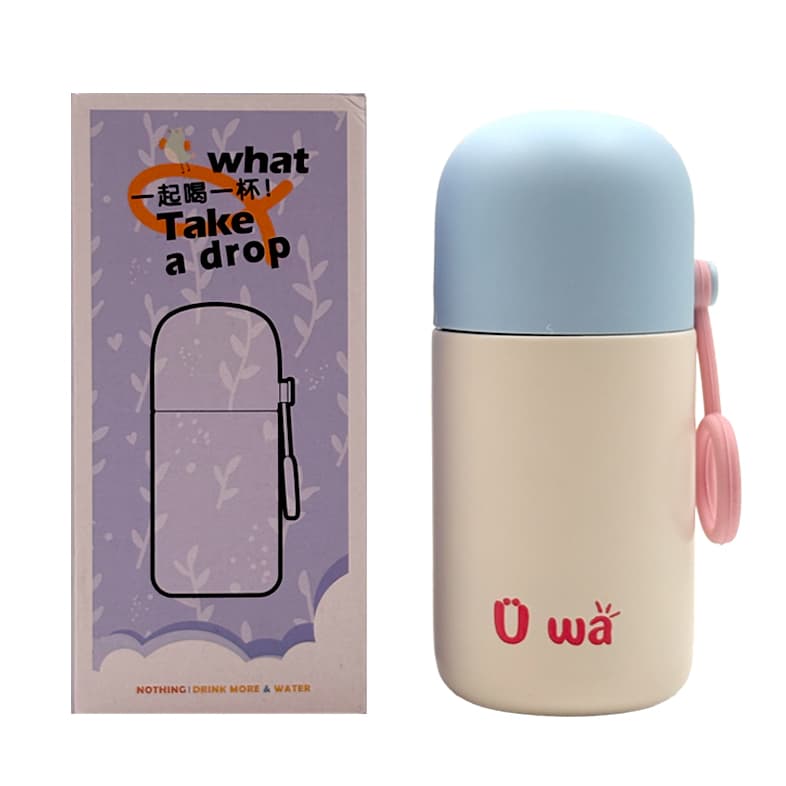 تراول ماگ 180 میل  کد 91/50