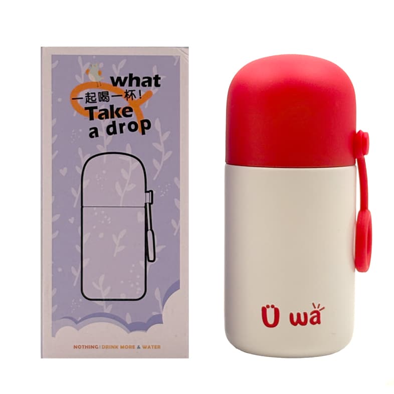 تراول ماگ 180 میل  کد 91/50