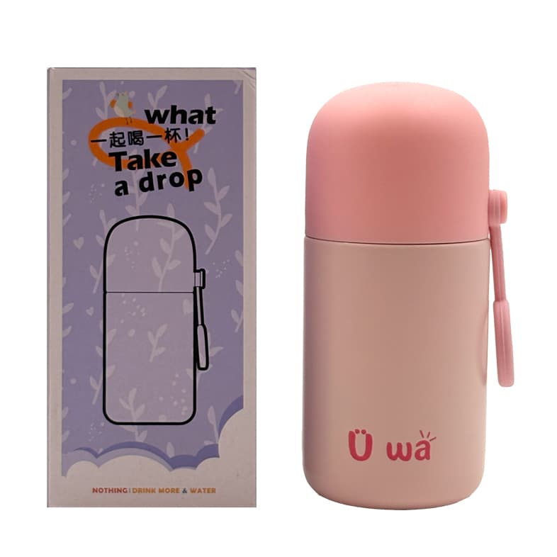 تراول ماگ 180 میل  کد 91/50