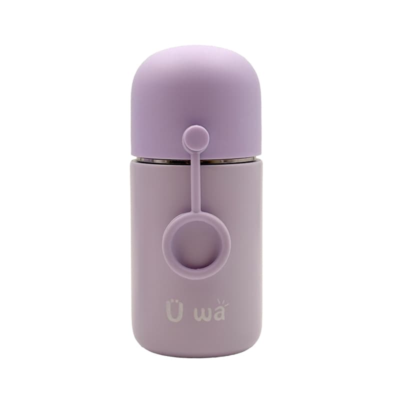 تراول ماگ 180 میل  کد 91/50