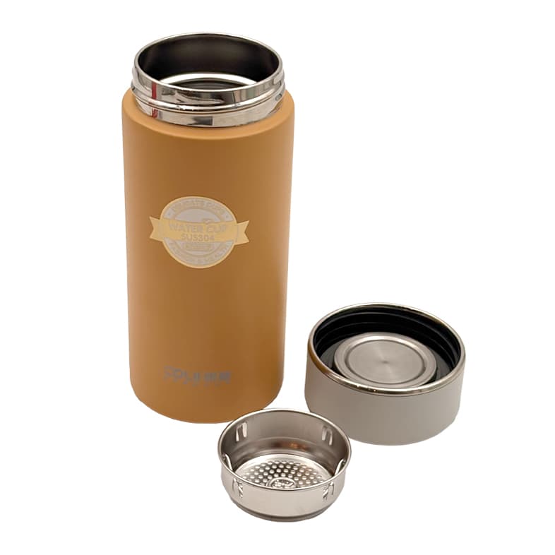 تراول ماگ 350 میل کد 41/20